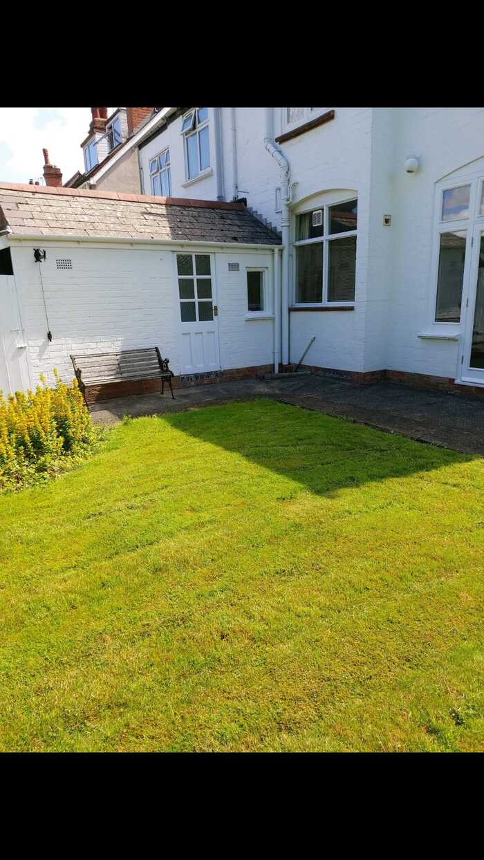  New Album of TKL Birmingham Gardener 423 Court Oak Rd - Photo 5 of 17