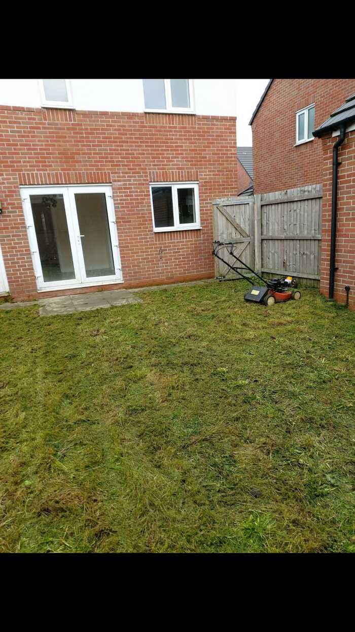  New Album of TKL Birmingham Gardener 423 Court Oak Rd - Photo 3 of 17