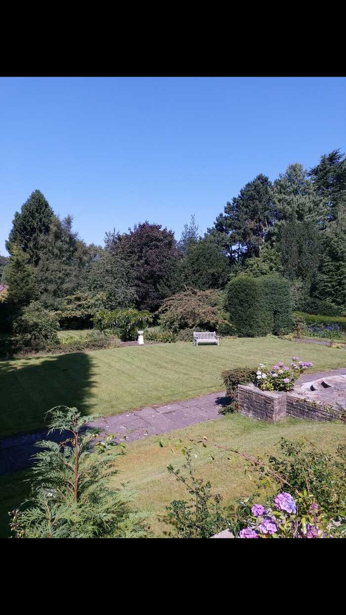  New Album of TKL Birmingham Gardener 423 Court Oak Rd - Photo 2 of 17