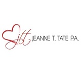 Jeanne T. Tate P.A., Tampa
