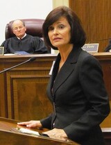 Jeanne T. Tate P.A., Tampa