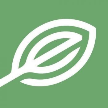 Profile Photos of Elevate Holistics Medical Marijuana Doctors 448 S Main St., Unit D - Photo 1 of 1