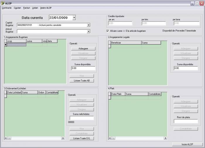  Profile Photos of NeoSoft Srl Constanti Brancusi, Nr 89/1 - Photo 2 of 10