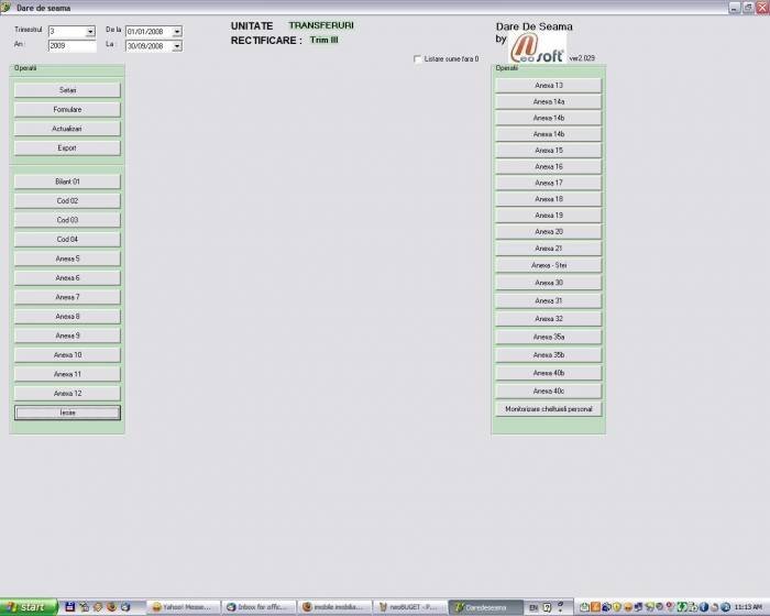  Profile Photos of NeoSoft Srl Constanti Brancusi, Nr 89/1 - Photo 3 of 10