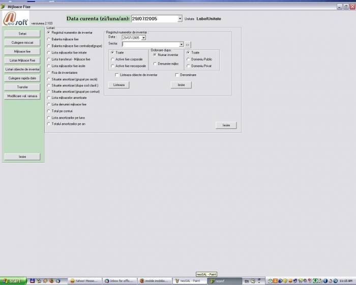  Profile Photos of NeoSoft Srl Constanti Brancusi, Nr 89/1 - Photo 6 of 10