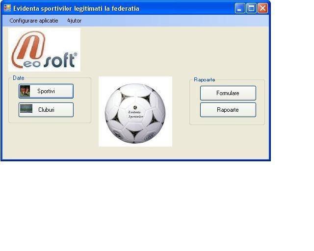  Profile Photos of NeoSoft Srl Constanti Brancusi, Nr 89/1 - Photo 9 of 10