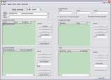  NeoSoft Srl Constanti Brancusi, Nr 89/1 