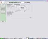  NeoSoft Srl Constanti Brancusi, Nr 89/1 