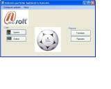 NeoSoft Srl, CLUJ-Napoca