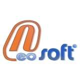 NeoSoft Srl, CLUJ-Napoca