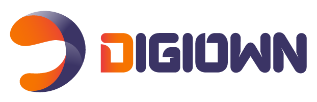  Profile Photos of Digiown Rim Jhim Shopping Center, near Disco Bakery, Gulshan-e-Iqbal Block 06, Karachi, 75600 - Photo 1 of 2