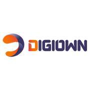  Profile Photos of Digiown Rim Jhim Shopping Center, near Disco Bakery, Gulshan-e-Iqbal Block 06, Karachi, 75600 - Photo 2 of 2