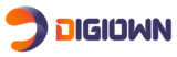 Digiown, Karachi