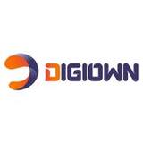 Digiown, Karachi