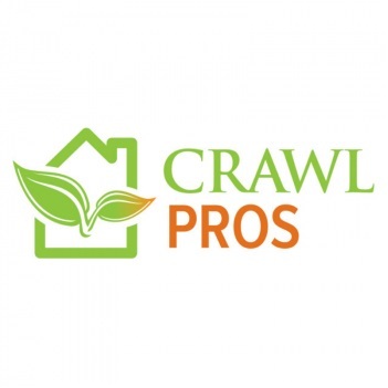  Profile Photos of Crawl Pros 7404 SE Johnson Creek Blvd, Suite A - Photo 1 of 4