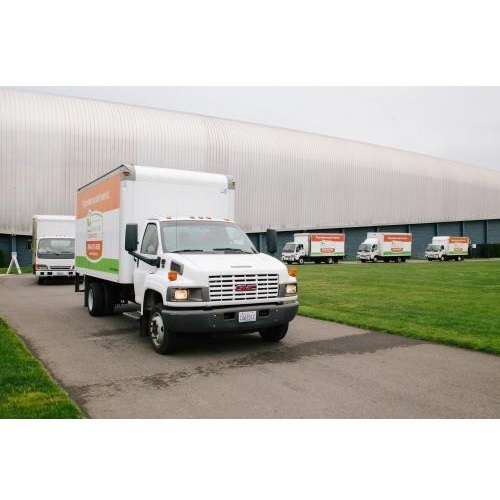 Profile Photos of Crawl Pros 7404 SE Johnson Creek Blvd, Suite A - Photo 2 of 4