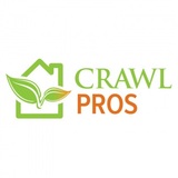 Crawl Pros, Portland