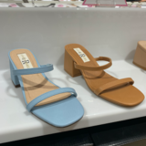 Famous Footwear Carindale, Carindale