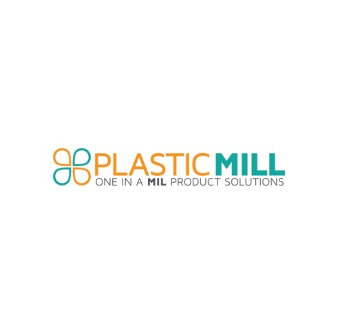  Profile Photos of PlasticMill 575 Prospect St Ste 225 - Photo 1 of 1