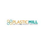 PlasticMill, Lakewood Township