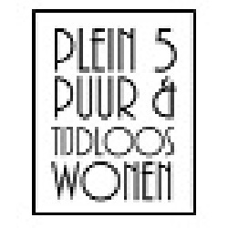  Profile Photos of Plein 5 Doctor A.R. Holplein 5 - Photo 1 of 1