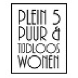 Plein 5, Ingen