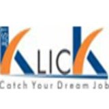 Latest freshers job openings in India, new Delhi