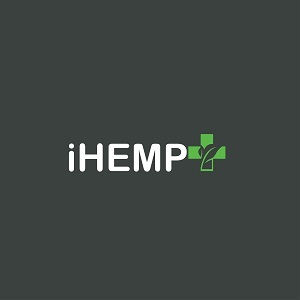  Profile Photos of iHemp CBD, Kratom, Delta 8 & Delta 10 THC, Edibles 636 S Stratford Rd Unit B - Photo 1 of 3