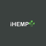 iHemp CBD, Kratom, Delta 8 & Delta 10 THC, Edibles, Winston Salem