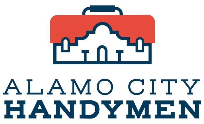  Profile Photos of Alamo City Handymen 426 W Nakoma Dr San Antonio, TX 78216 - Photo 1 of 1