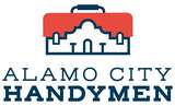 Alamo City Handymen, San Antonio
