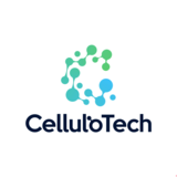 Cellulotech, Vancouver