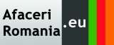 Portal de afaceri si firme ordonate pe judete, Baia Mare