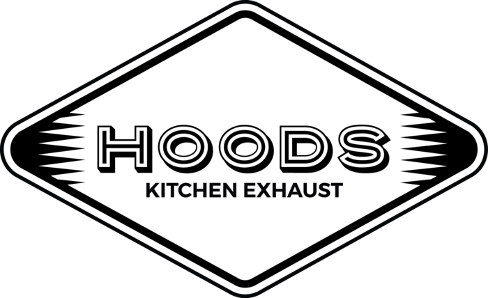  Profile Photos of Hoods Kitchen Exhaust 206 Ferndale Ave - Photo 1 of 2