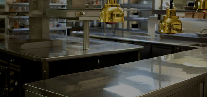 Profile Photos of Hoods Kitchen Exhaust 206 Ferndale Ave - Photo 2 of 2