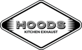 Hoods Kitchen Exhaust, Winnipeg