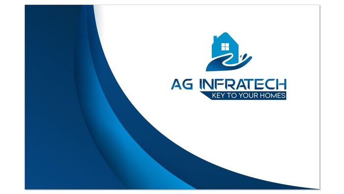  Profile Photos of Plots in Neemrana & Plots in Behror Office No.10, Near Singha Chowk, Sec-12, gurgaon-122001 - Photo 3 of 3