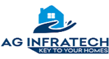 Plots in Neemrana & Plots in Behror, Gurgaon