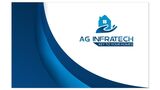 Plots in Neemrana & Plots in Behror, Gurgaon