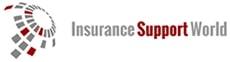  Profile Photos of Insurance Support World 12648 Agave Bay St - Photo 3 of 3