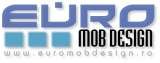 Euro Mob Design, Bucharest