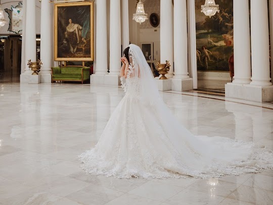 bridal shops, wedding dress shops san diego, bridal shops san diego, wedding shop, wedding dresses san diego, bridal boutique Profile Photos of Jana Ann Couture Bridal - Del Mar Del Mar Plaza, 1555 Del Mar, STE 313 - Photo 1 of 11 bridal shops, wedding dress shops san diego, bridal shops san diego, wedding shop, wedding dresses san diego, bridal boutique Profile Photos of Jana Ann Couture Bridal - Del Mar Del Mar Plaza, 1555 Del Mar, STE 313 - Photo 1 of 11
