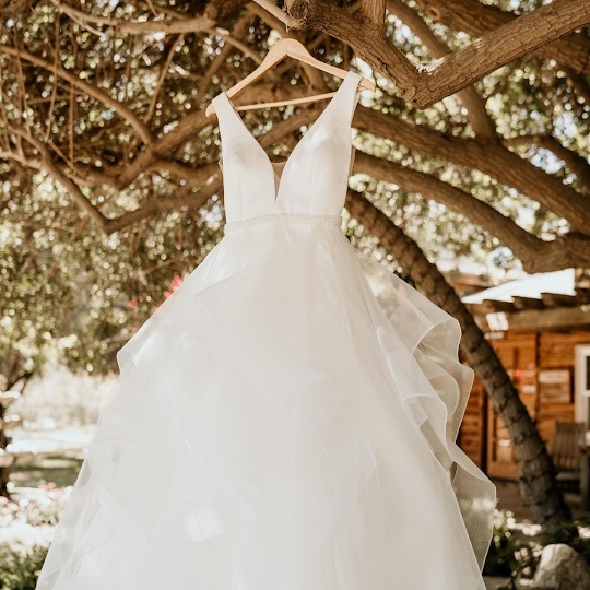 bridal shops, wedding dress shops san diego, bridal shops san diego, wedding shop, wedding dresses san diego, bridal boutique Profile Photos of Jana Ann Couture Bridal - Del Mar Del Mar Plaza, 1555 Del Mar, STE 313 - Photo 4 of 11 bridal shops, wedding dress shops san diego, bridal shops san diego, wedding shop, wedding dresses san diego, bridal boutique Profile Photos of Jana Ann Couture Bridal - Del Mar Del Mar Plaza, 1555 Del Mar, STE 313 - Photo 4 of 11
