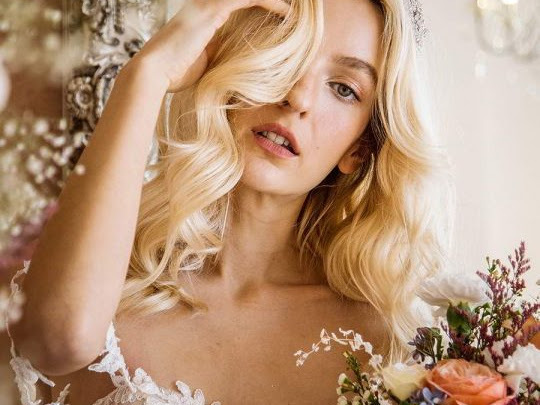 bridal shops, wedding dress shops san diego, bridal shops san diego, wedding shop, wedding dresses san diego, bridal boutique Profile Photos of Jana Ann Couture Bridal - Del Mar Del Mar Plaza, 1555 Del Mar, STE 313 - Photo 6 of 11 bridal shops, wedding dress shops san diego, bridal shops san diego, wedding shop, wedding dresses san diego, bridal boutique Profile Photos of Jana Ann Couture Bridal - Del Mar Del Mar Plaza, 1555 Del Mar, STE 313 - Photo 6 of 11