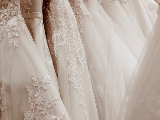bridal shops, wedding dress shops san diego, bridal shops san diego, wedding shop, wedding dresses san diego, bridal boutique Profile Photos of Jana Ann Couture Bridal - Del Mar Del Mar Plaza, 1555 Del Mar, STE 313 - Photo 7 of 11 bridal shops, wedding dress shops san diego, bridal shops san diego, wedding shop, wedding dresses san diego, bridal boutique Profile Photos of Jana Ann Couture Bridal - Del Mar Del Mar Plaza, 1555 Del Mar, STE 313 - Photo 7 of 11