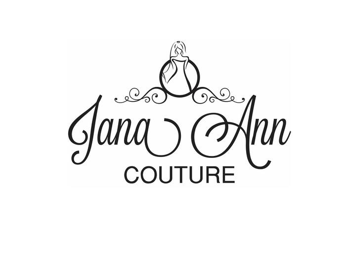 bridal shops, wedding dress shops san diego, bridal shops san diego, wedding shop, wedding dresses san diego, bridal boutique Profile Photos of Jana Ann Couture Bridal - Del Mar Del Mar Plaza, 1555 Del Mar, STE 313 - Photo 11 of 11 bridal shops, wedding dress shops san diego, bridal shops san diego, wedding shop, wedding dresses san diego, bridal boutique Profile Photos of Jana Ann Couture Bridal - Del Mar Del Mar Plaza, 1555 Del Mar, STE 313 - Photo 11 of 11