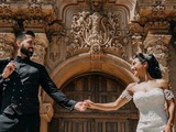 bridal shops, wedding dress shops san diego, bridal shops san diego, wedding shop, wedding dresses san diego, bridal boutique, Jana Ann Couture Bridal - Del Mar, Del Mar