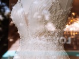 bridal shops, wedding dress shops san diego, bridal shops san diego, wedding shop, wedding dresses san diego, bridal boutique, Jana Ann Couture Bridal - Del Mar, Del Mar