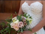 bridal shops, wedding dress shops san diego, bridal shops san diego, wedding shop, wedding dresses san diego, bridal boutique, Jana Ann Couture Bridal - Del Mar, Del Mar
