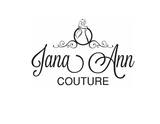 bridal shops, wedding dress shops san diego, bridal shops san diego, wedding shop, wedding dresses san diego, bridal boutique, Jana Ann Couture Bridal - Del Mar, Del Mar